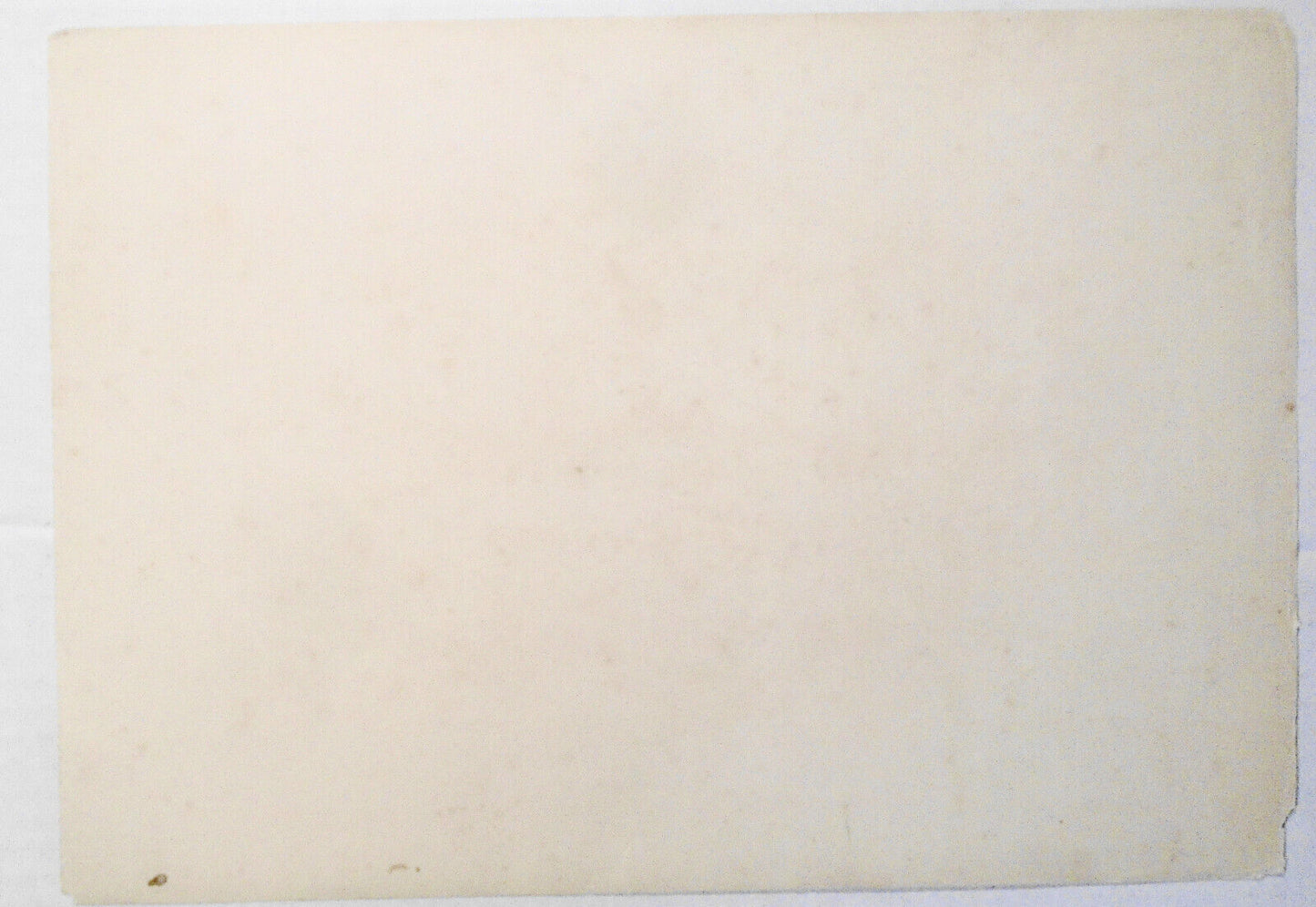 Roma: Tripode, altar o mueble para ceremonias religiosas  - litho ca 1890 J Aleu