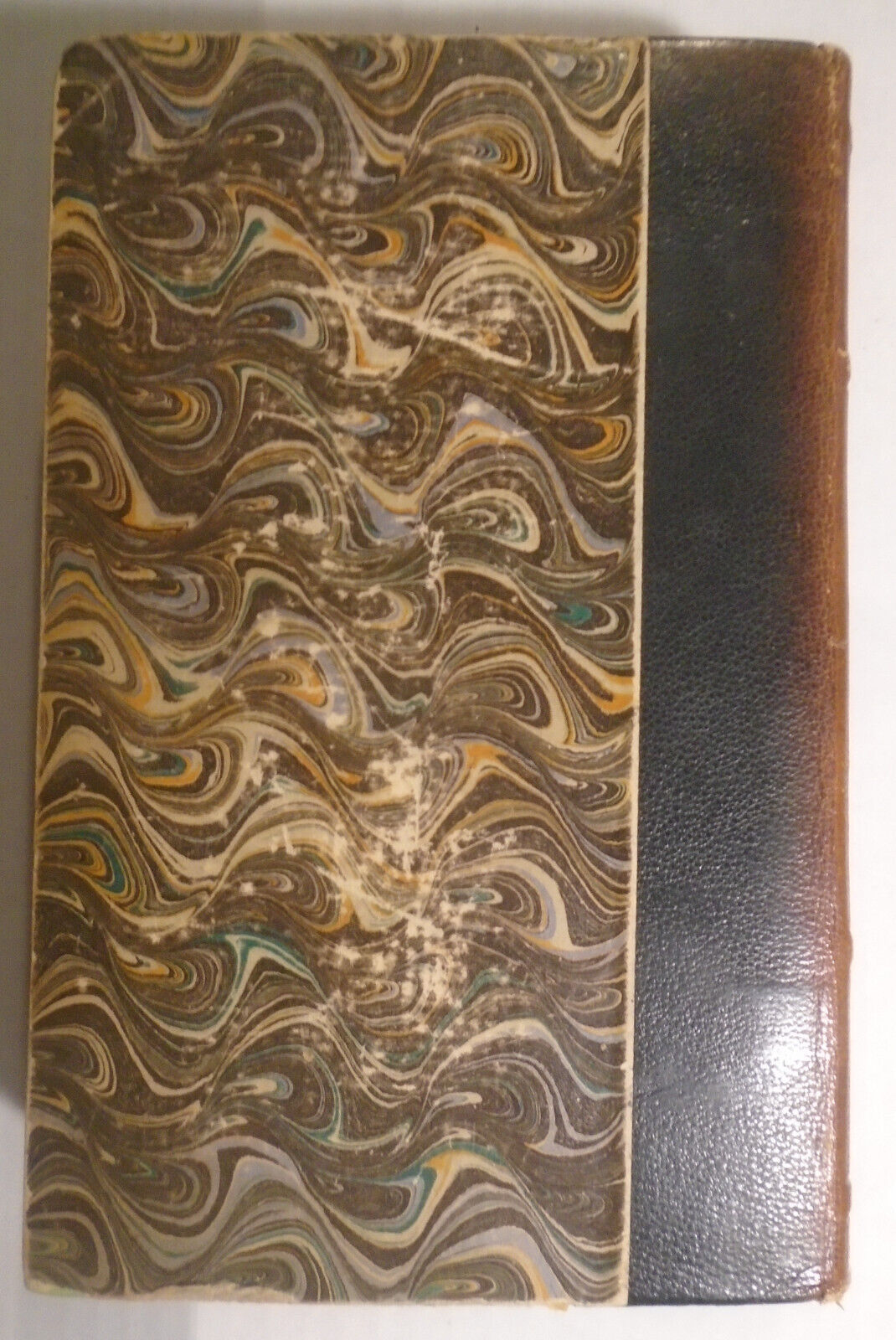 Le Siecle de Louis XIV, by Voltaire. [1930]