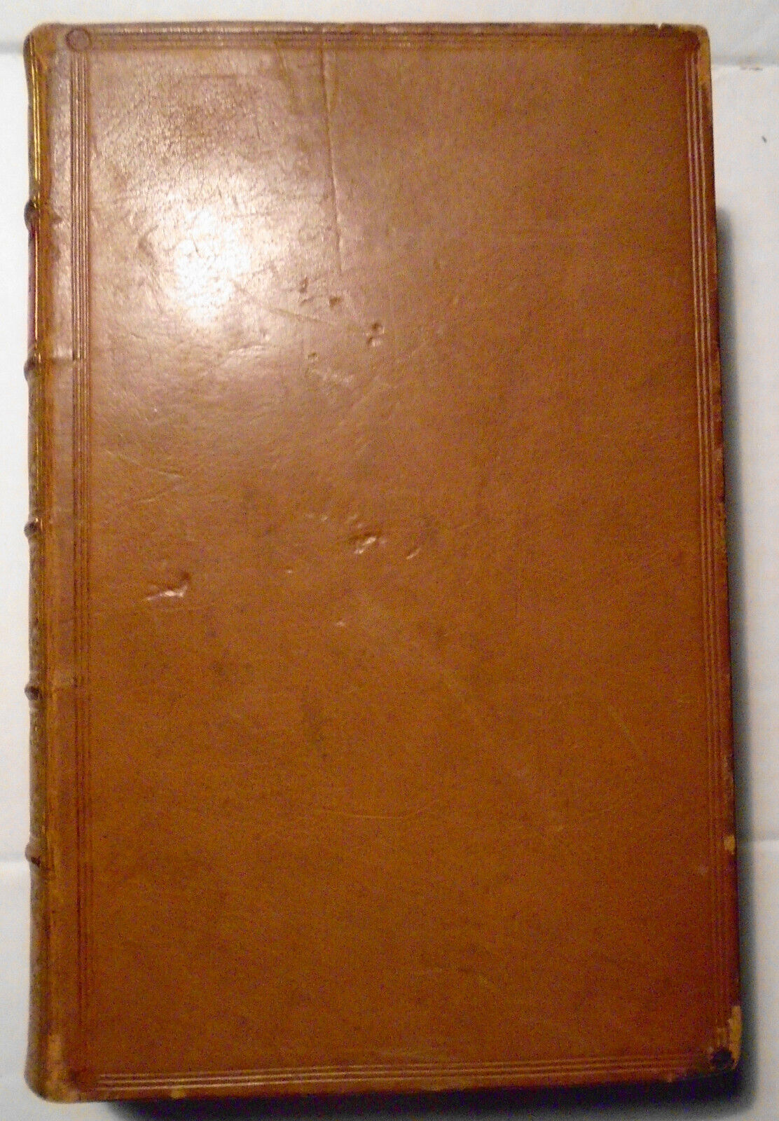 1853 Dictionary of dates & universal reference relating to all ages and nations