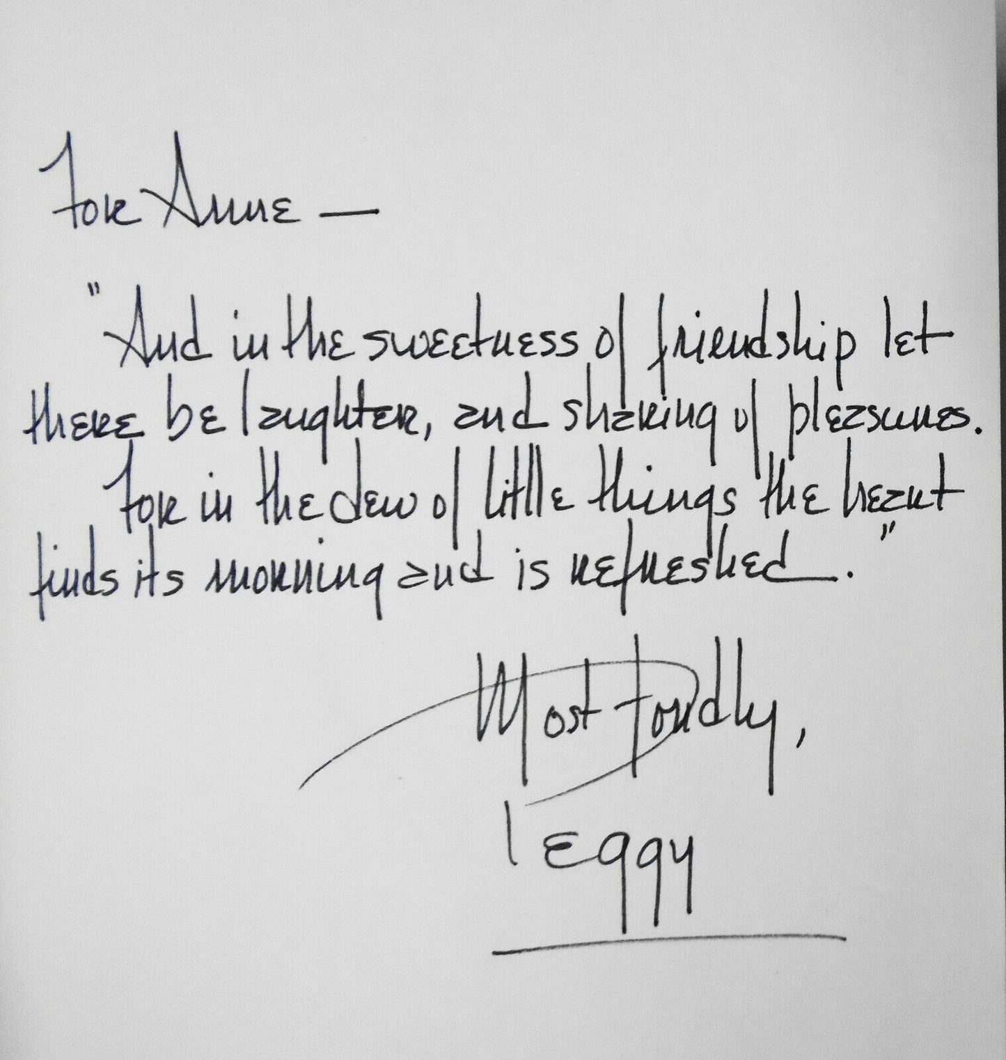 The short story : vehicle for insight and action, by Peggy Kern Dennis. SIGNED