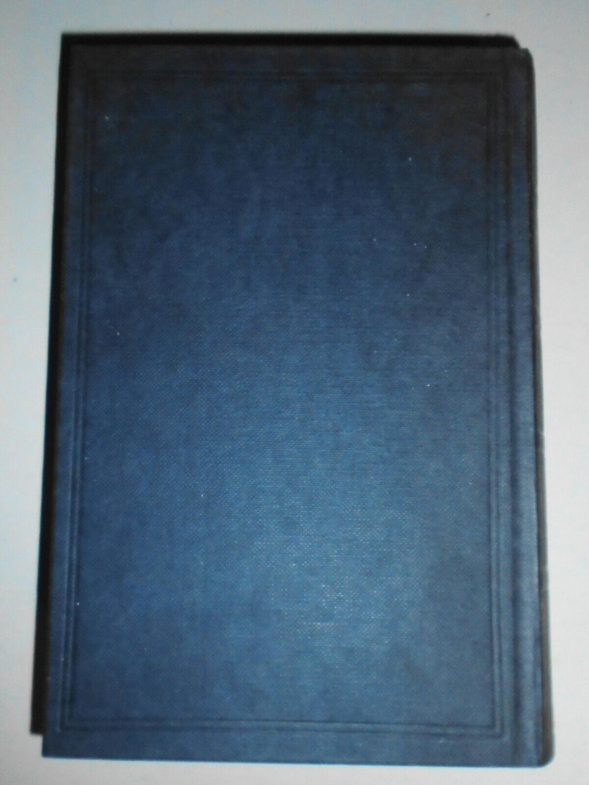 Tiomna Nua ar dTiarna agus ar Slanaitheora Iosa Chriost. 1970 Hardcover