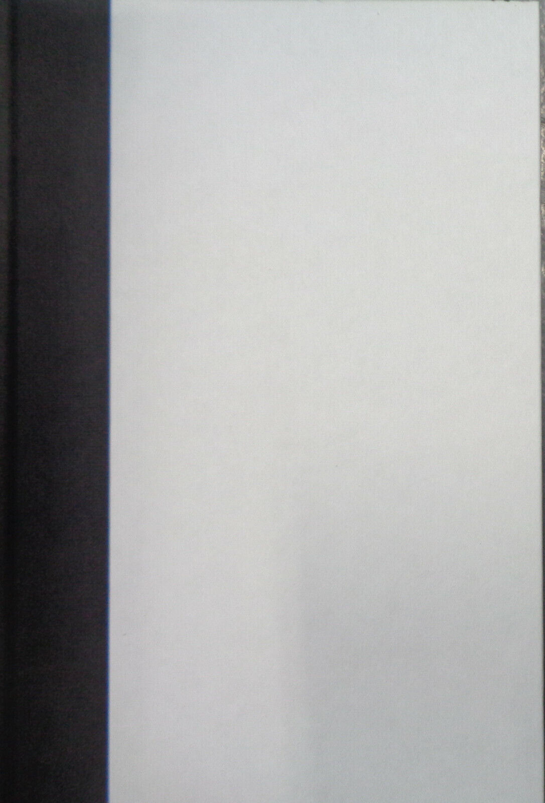 OUR AMERICA - [Signed] LIFE & DEATH ON THE SOUTH SIDE OF CHICAGO. Hardcover 1ST
