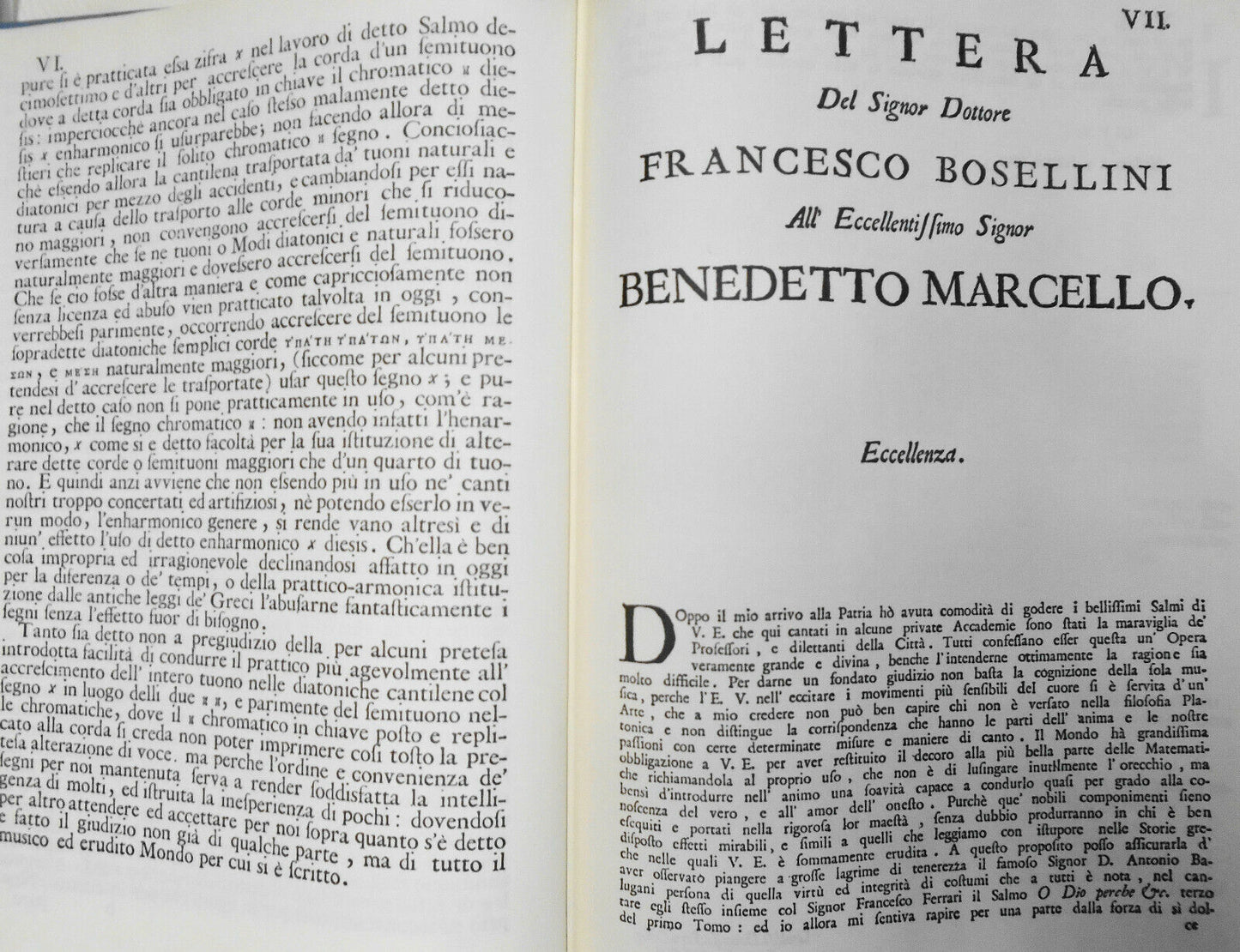 Estro poetico-armonico parafrasi sopra li primi venticinque salmi - Tom 3-4 1967