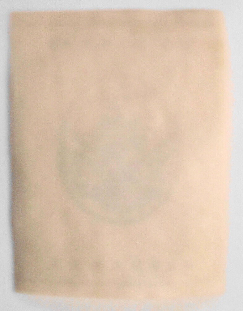 Sissener Ex Libris bookplate