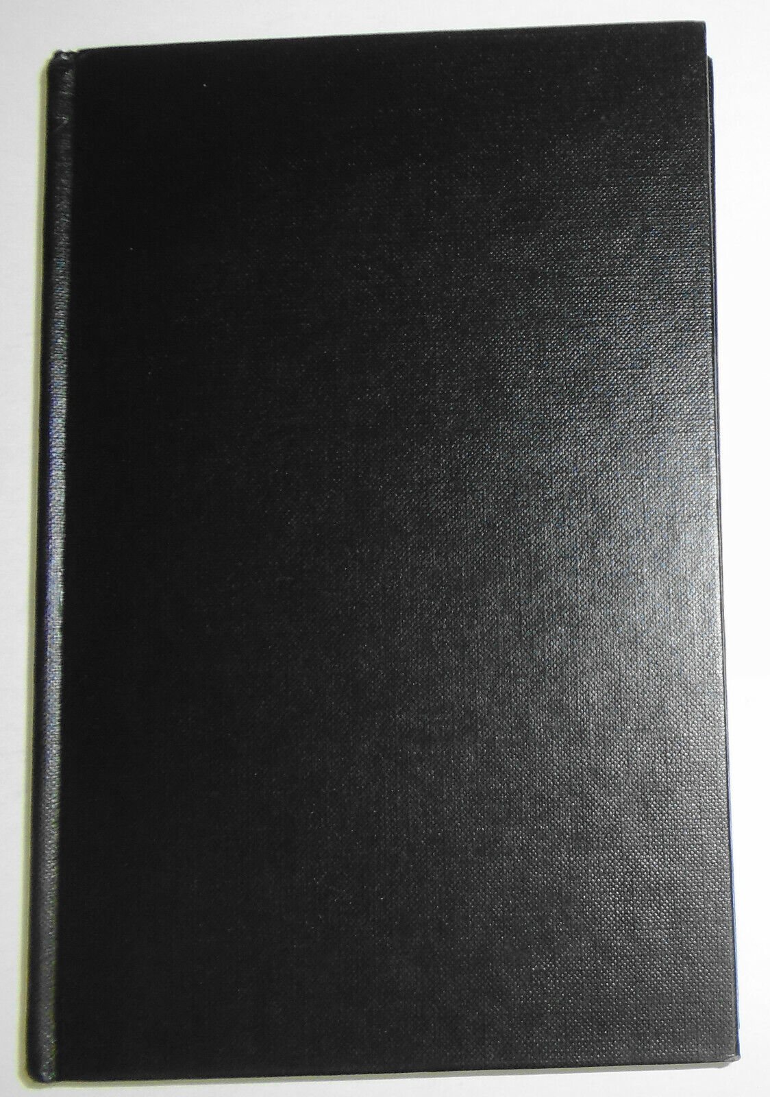 Mark Fielding Gish : Pretty Things. First edition. 1983. Fine/Fine. Hardcover/DJ