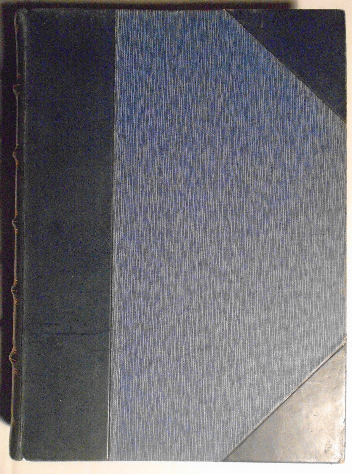 The Collected Poems Of James Elroy Flecker. 1924. Martin Secker. [Fine binding].