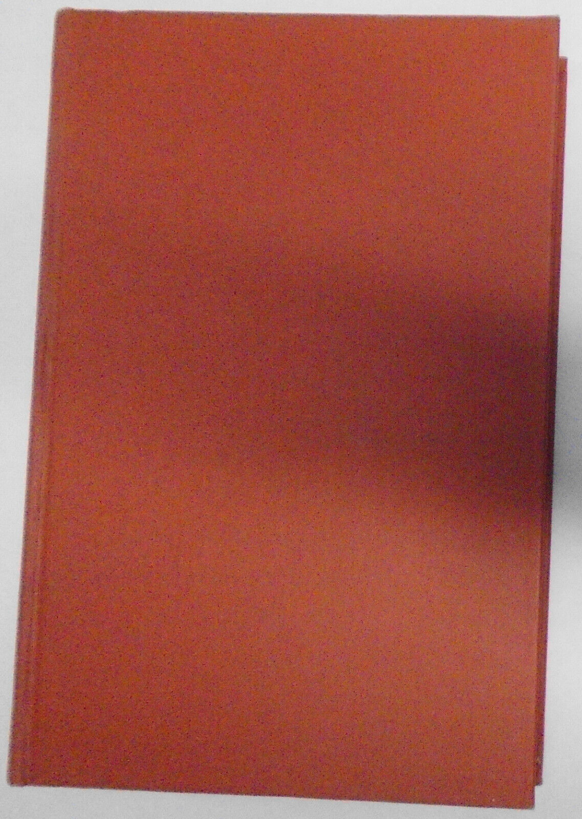 Invisible Parade: The Fiction Of Flannery O'Connor, By Miles Orvell. 1st 1972 HC