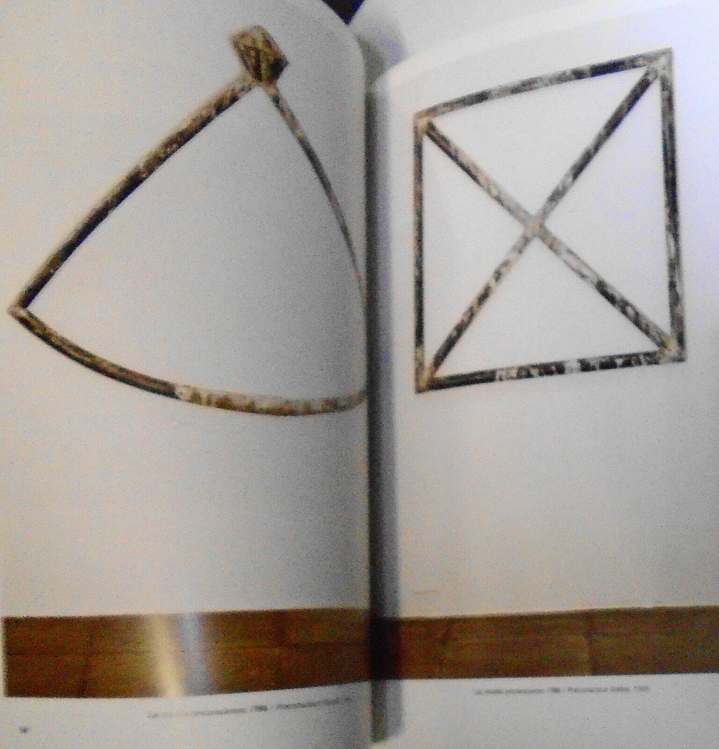 Fernando Sinaga - [editor y textos] Fernando Castro Florez. 2005