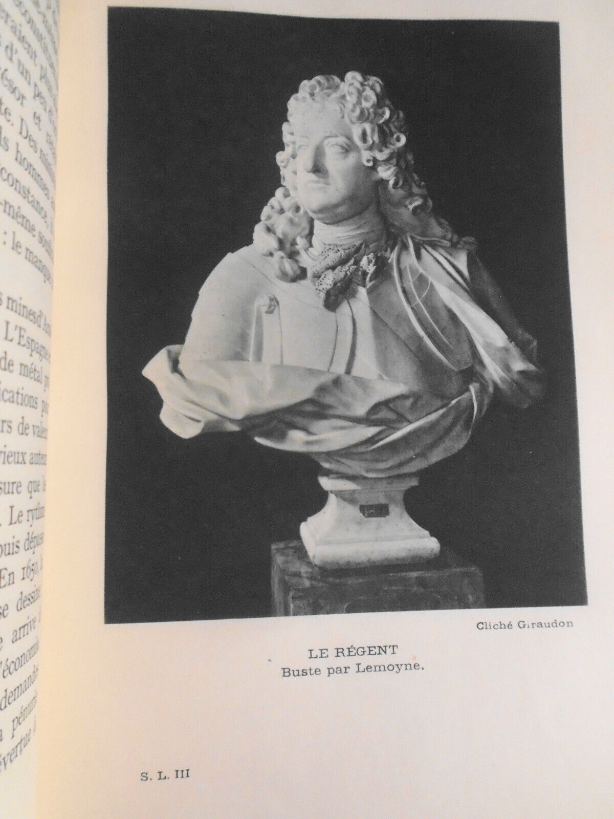 Le siecle de Louis XV, by Pierre Gaxotte. 1935. 2-Volume Set.