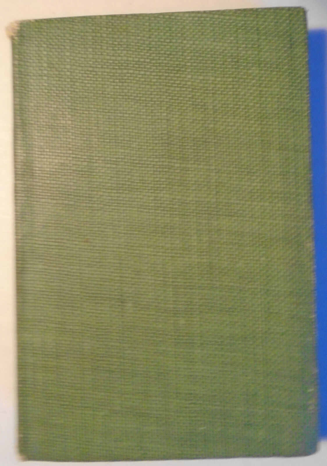 Anthony and Cleopatra, by William Shakespeare. 1893 Ariel edition, Putnam's