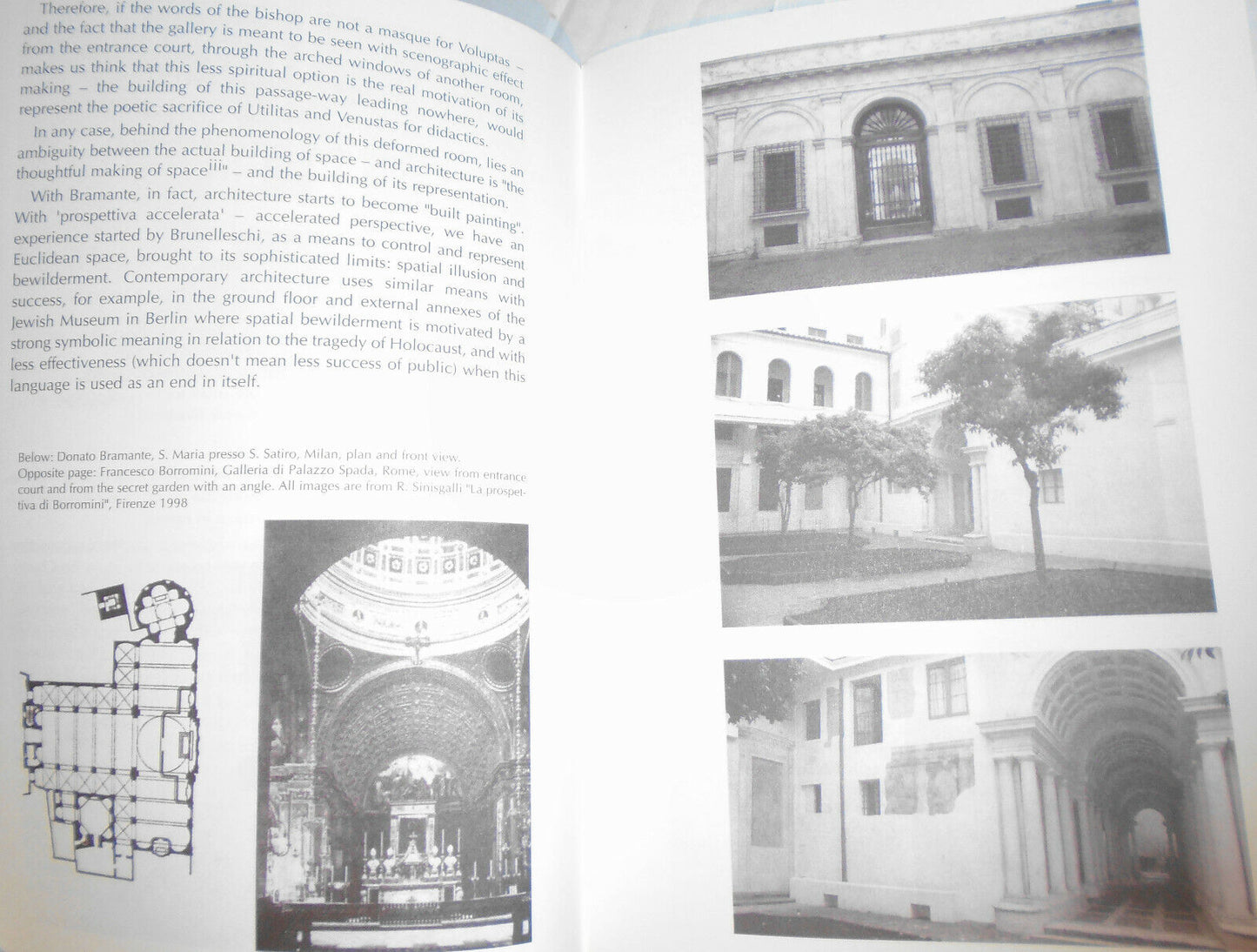 SIGNED  Michael Clegg, Martin Guttman - Fama & Fortune Bulletin #27, 2001