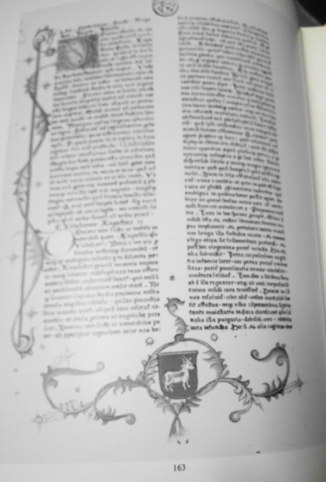 Fifteenth Century Books Illustrating the Spread of Printing. Christie's 1981