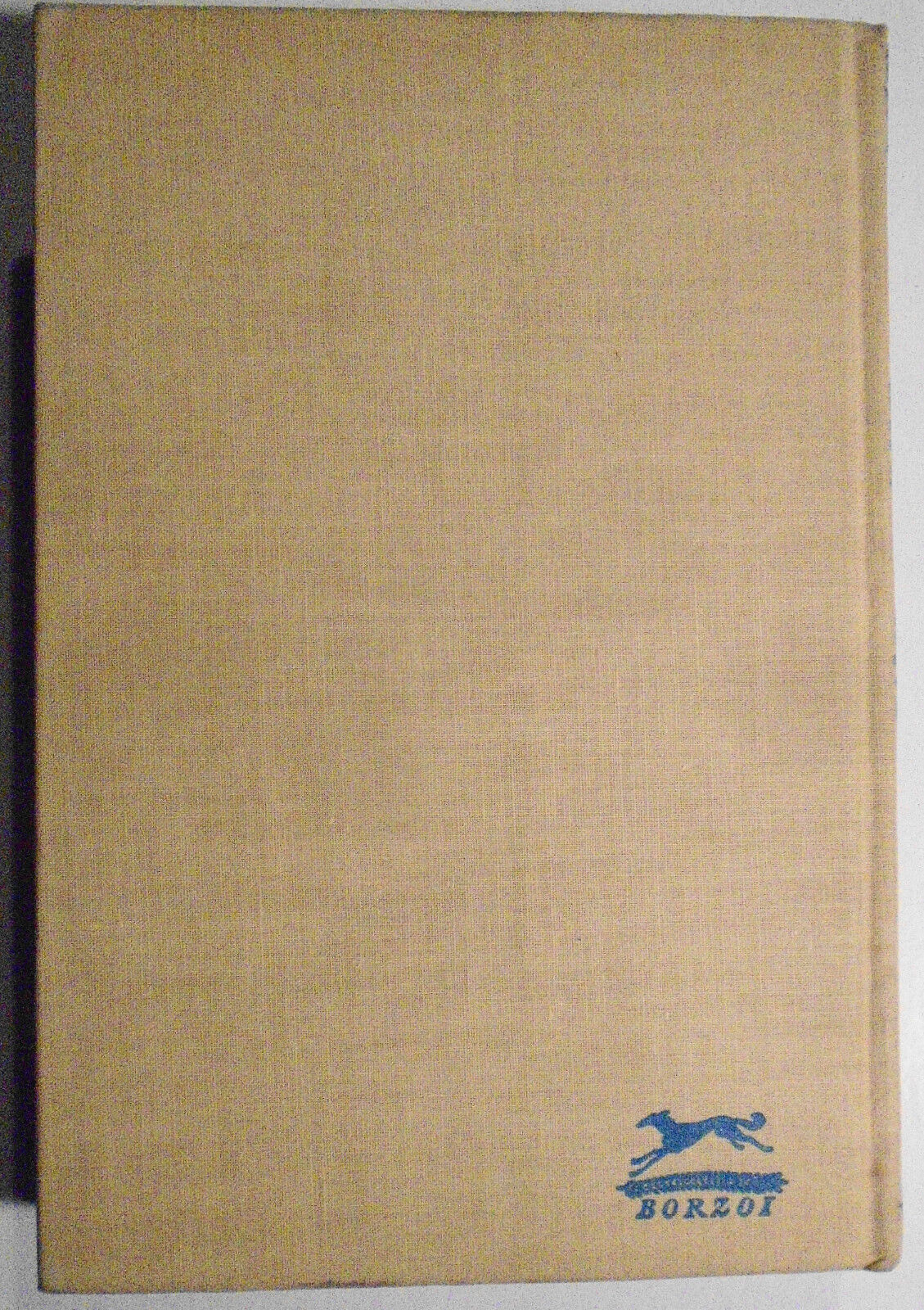 Miss Condon, by Aline Bernstein. First Edition, 1947. Hardcover/DJ