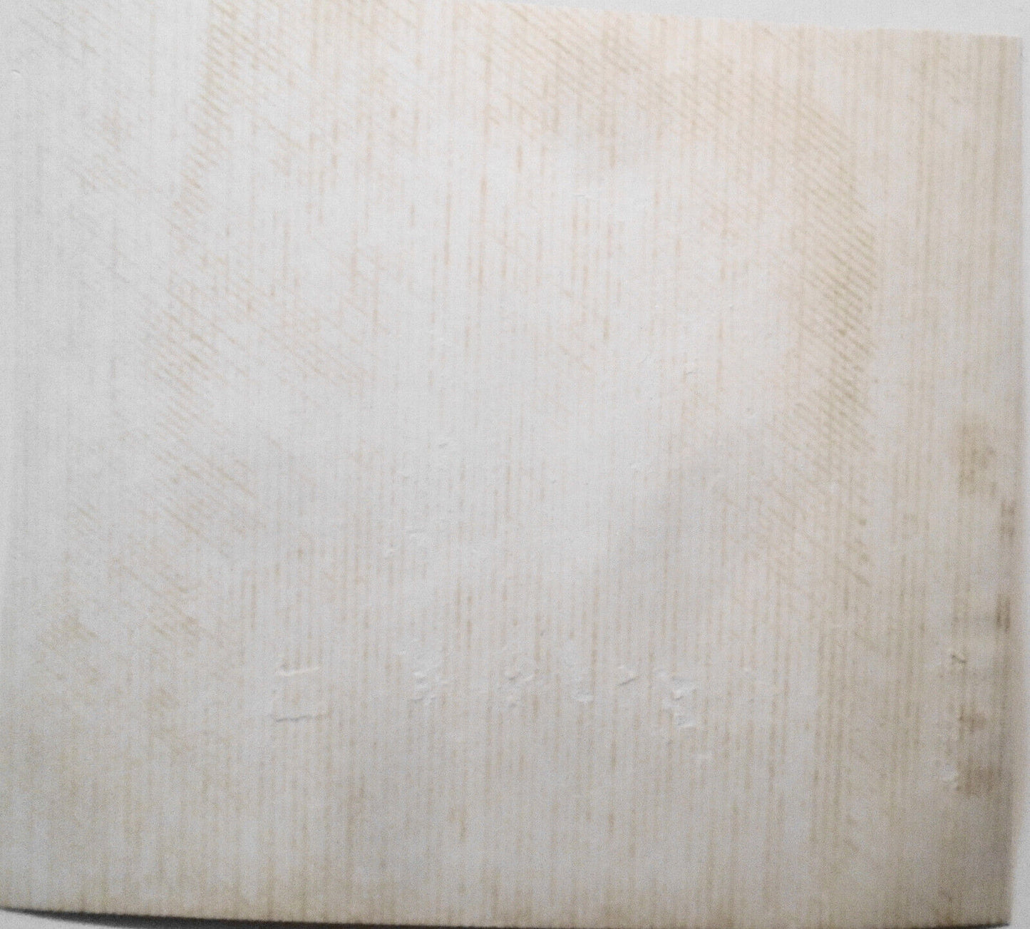 1960s Linda Page hats: 8 original photos. Designs by Coretta Scott King milliner