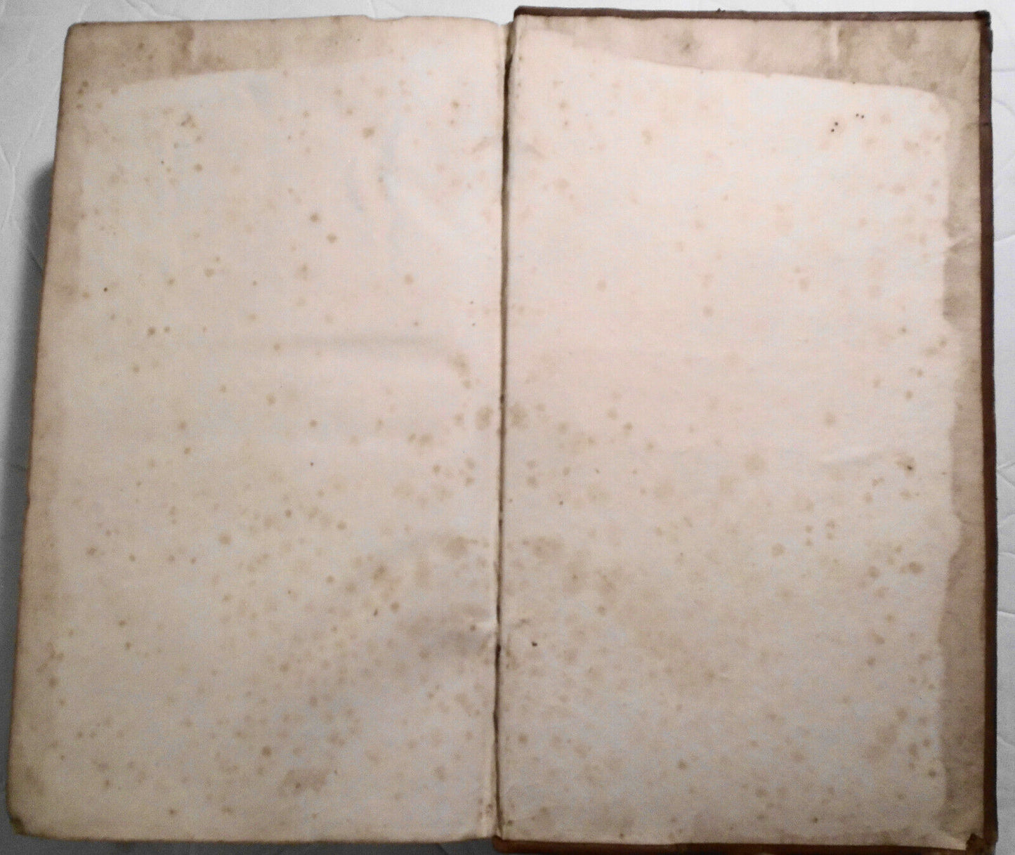 1817 Reports of Cases ...in Supreme Judicial Court of Massachusetts, Vol. XIII