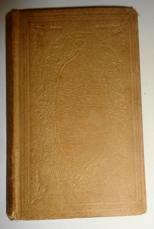 1857 A Strike For Freedom Or Law And Order: A Book For Boys, by Mrs L C Tuthill