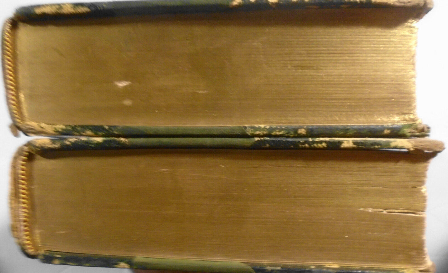 John Galsworthy - The Forsyte Saga. SIGNED 1922 Ltd edition - Nobel Prize Winner