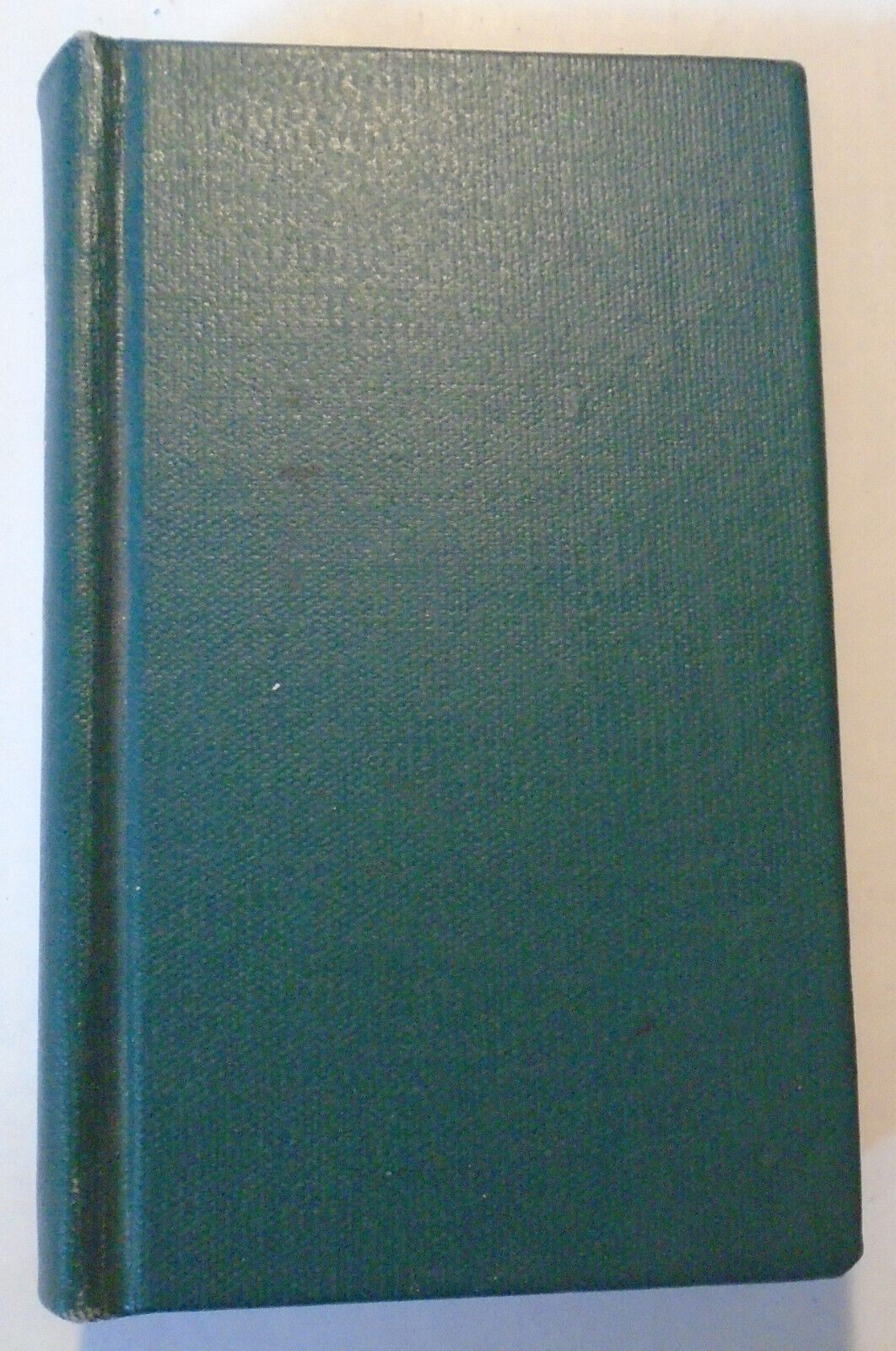 1747 Histoire Du Theatre Francois Tome 10. Moliere: Misantrope, Tartuffe; Racine