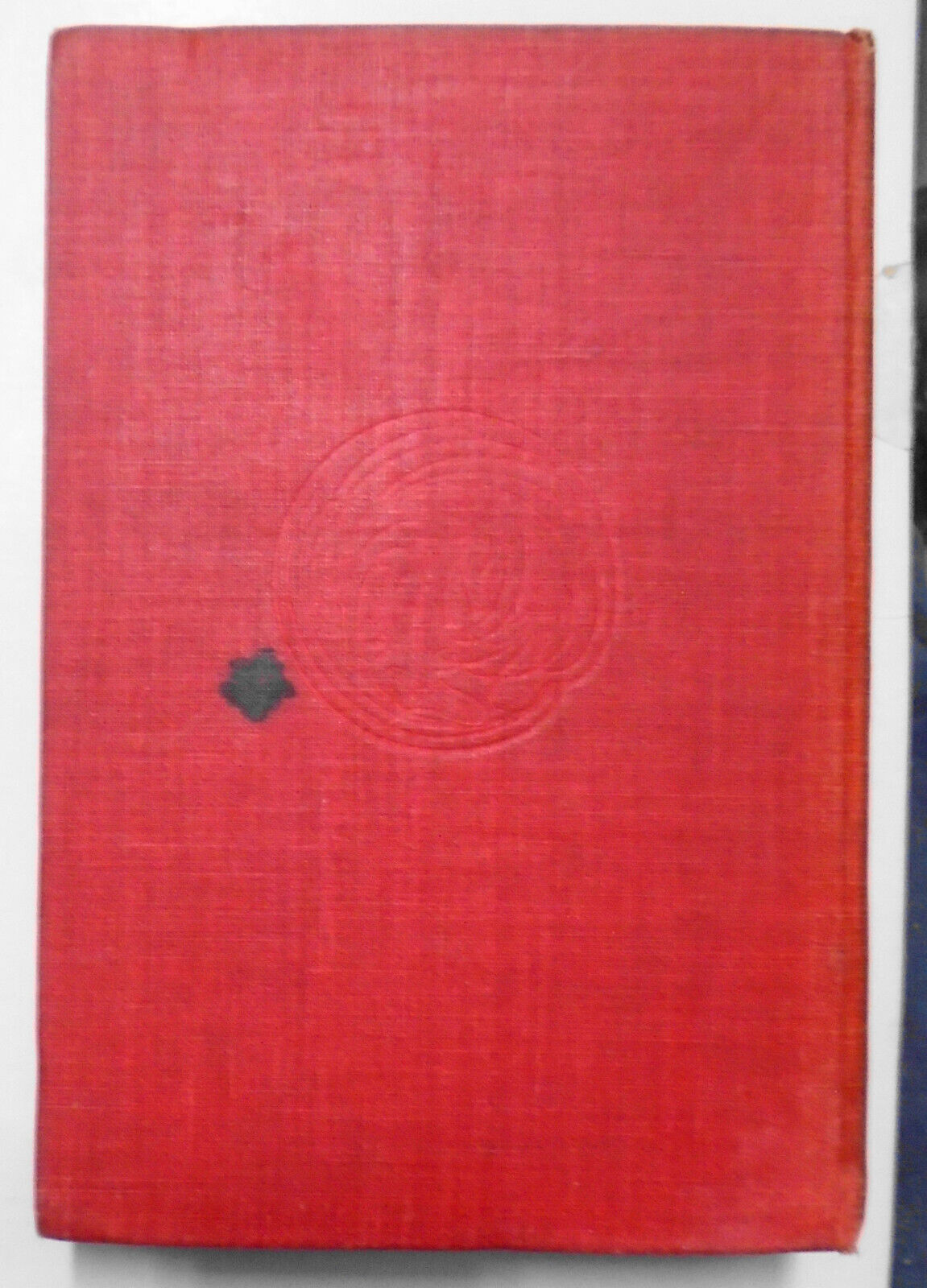 Mark Twain: Christian Science 1907 First edition