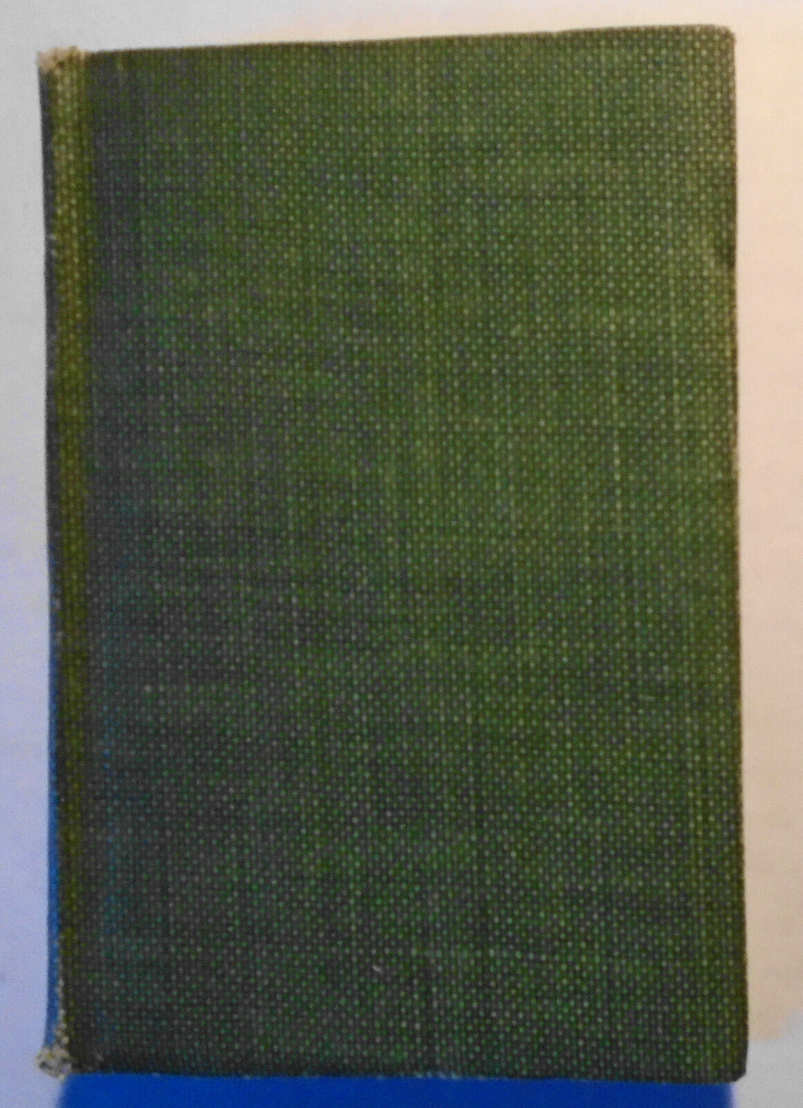 The Two Gentlemen Of Verona by William Shakespeare. 1893 Ariel edition, Putnam's