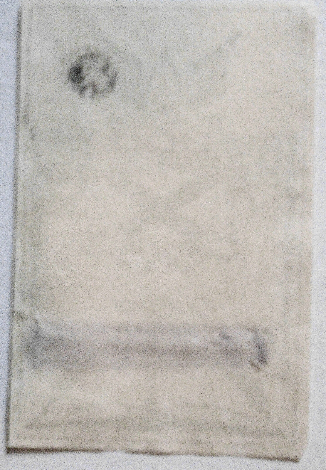 Ramsay Barling, Ex Libris Bookplate