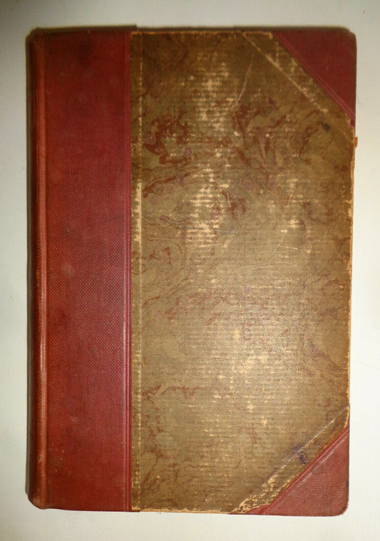 Elektriske Sterkstrøms-Anlæg, by T H Aspestrand. 1922. Text in Norwegian