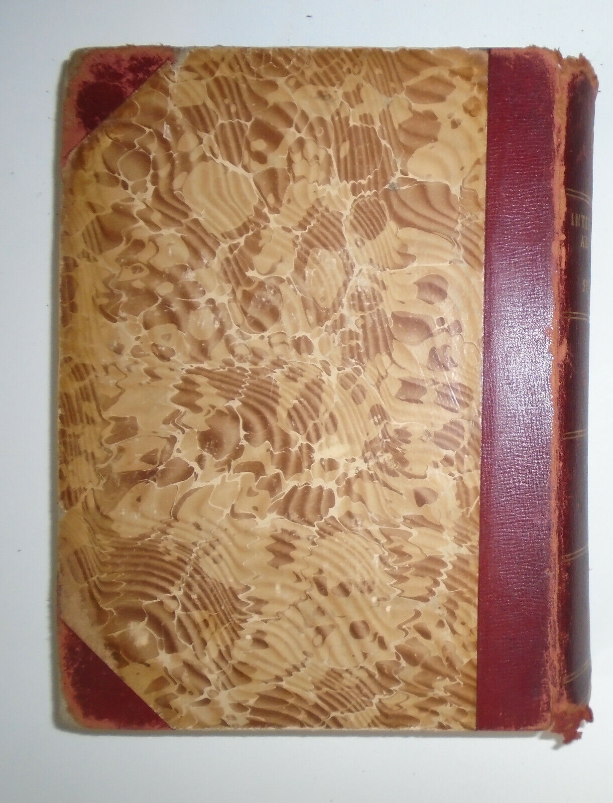 International Abstract Of Surgery --  Vol. 19, July To December, 1914