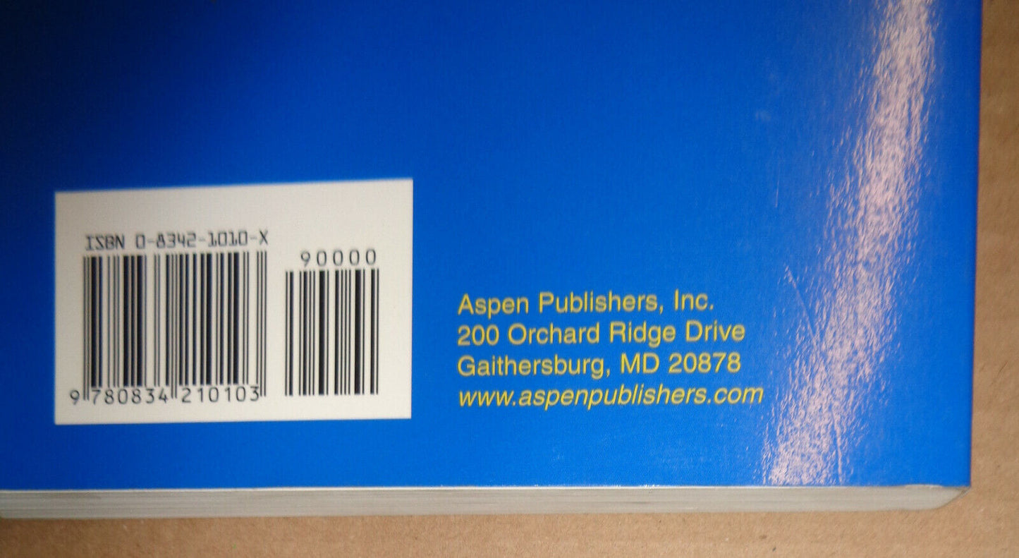 Issues in Cost Accounting for Health Care Organizations by Steven A Finkler