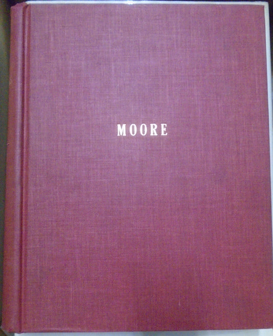 The poetical works of Thomas Moore. A new collated edition [185-?]. Illustrated