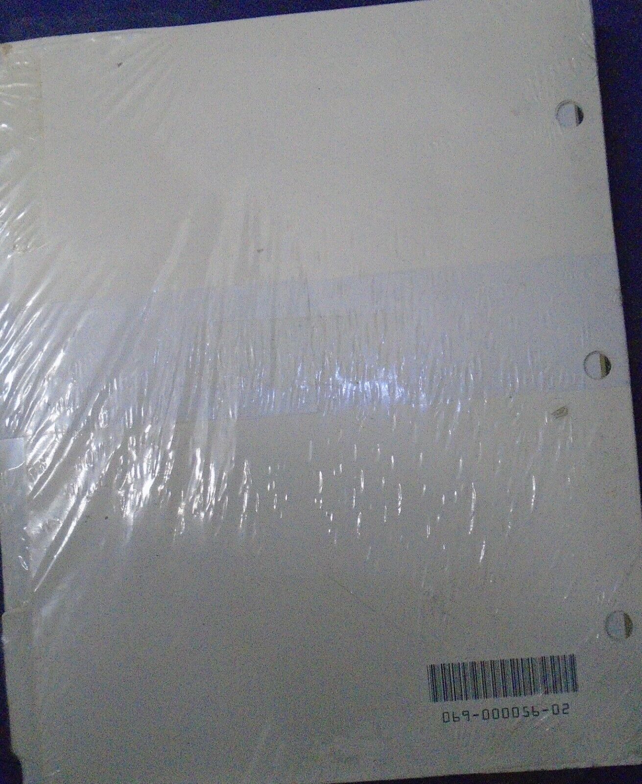 Using DG/RDOS on Data General Desktop Generation Systems - manual - new