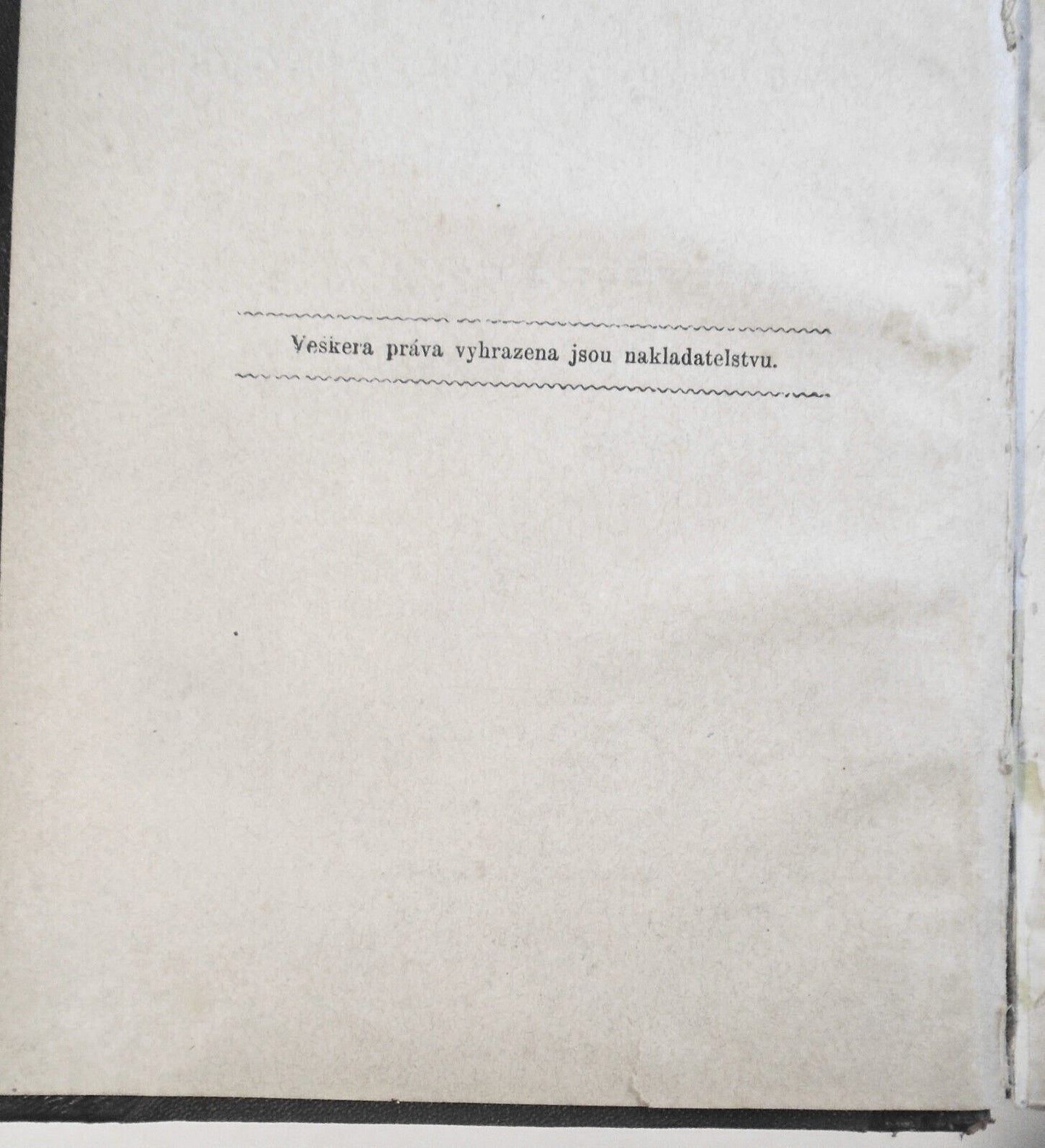 1893 Jak Ziti : Rady a pokyny zdravym i nemocnym, aby proste, rozumne zili ...