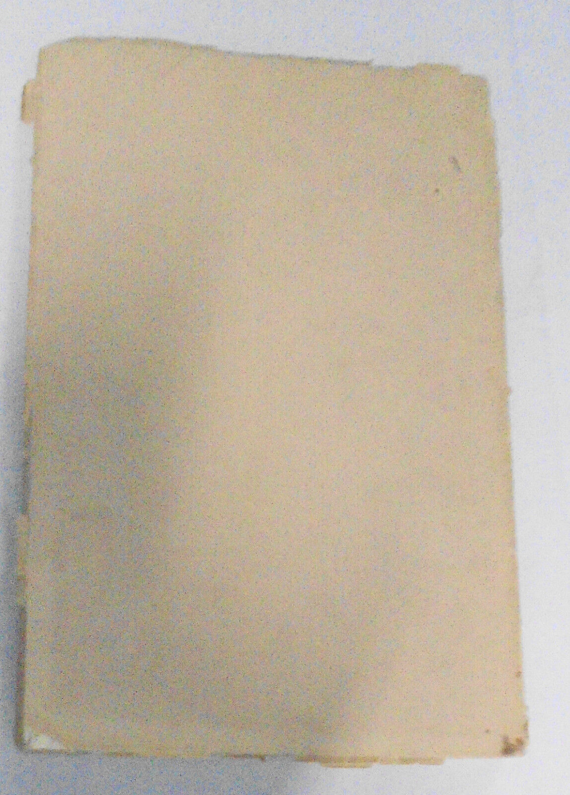 Western Americana Many Of Great Rarity - W. J. Holliday, Parke-Bernet 1954