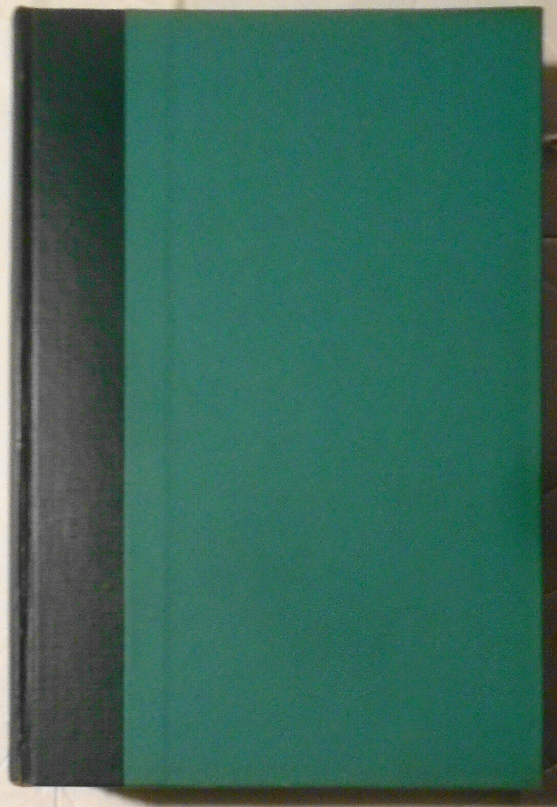 Queen of the Golden Age, by Cornelius Vanderbilt, Jr.. First edition. 1956 HC/DJ