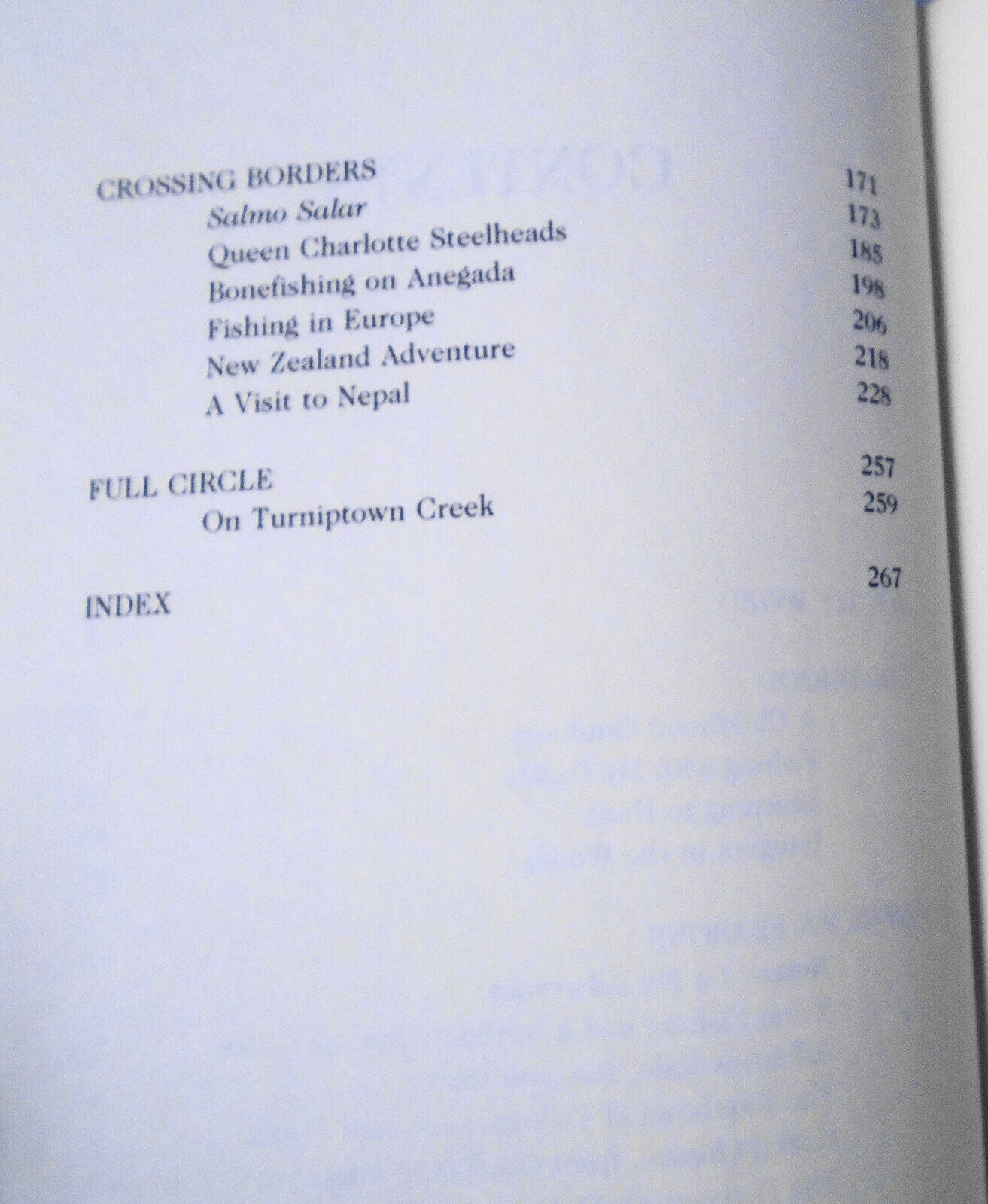 An Outdoor Journal, by Jimmy Carter. 1988. SIGNED First Edition Hardcover/DJ