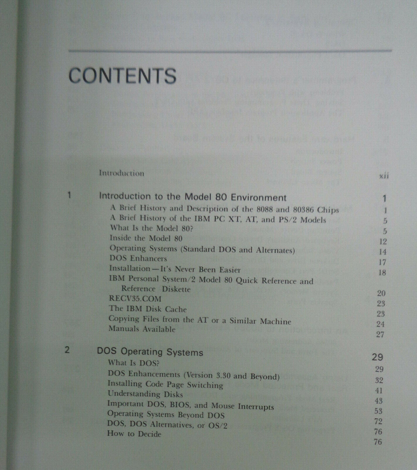 Inside the Model 80 by Chris H. Pappas; Murray, William H, III  - FINE CONDITION