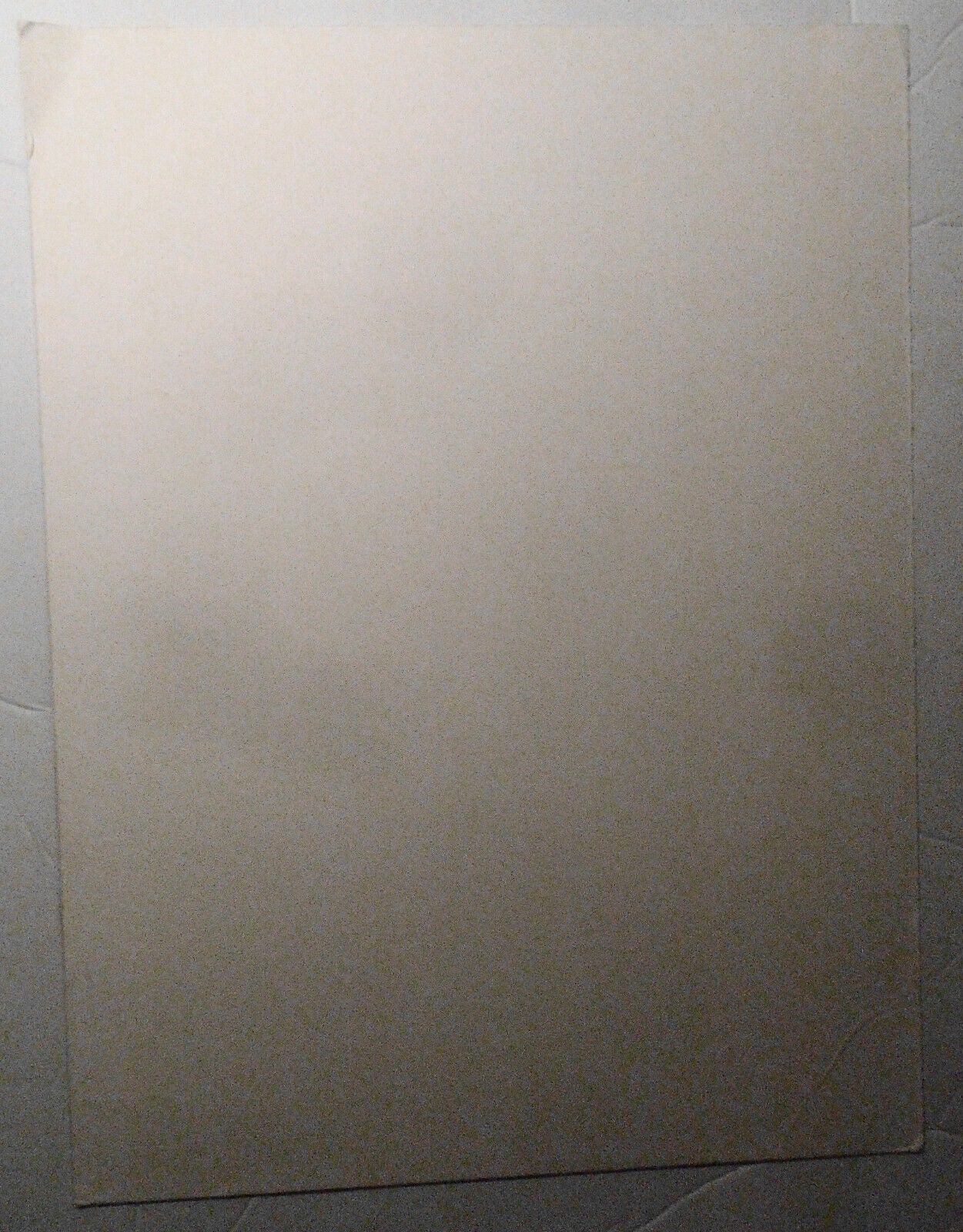 St. Paul, by Johnson & Fry --- mid-19th century engraving