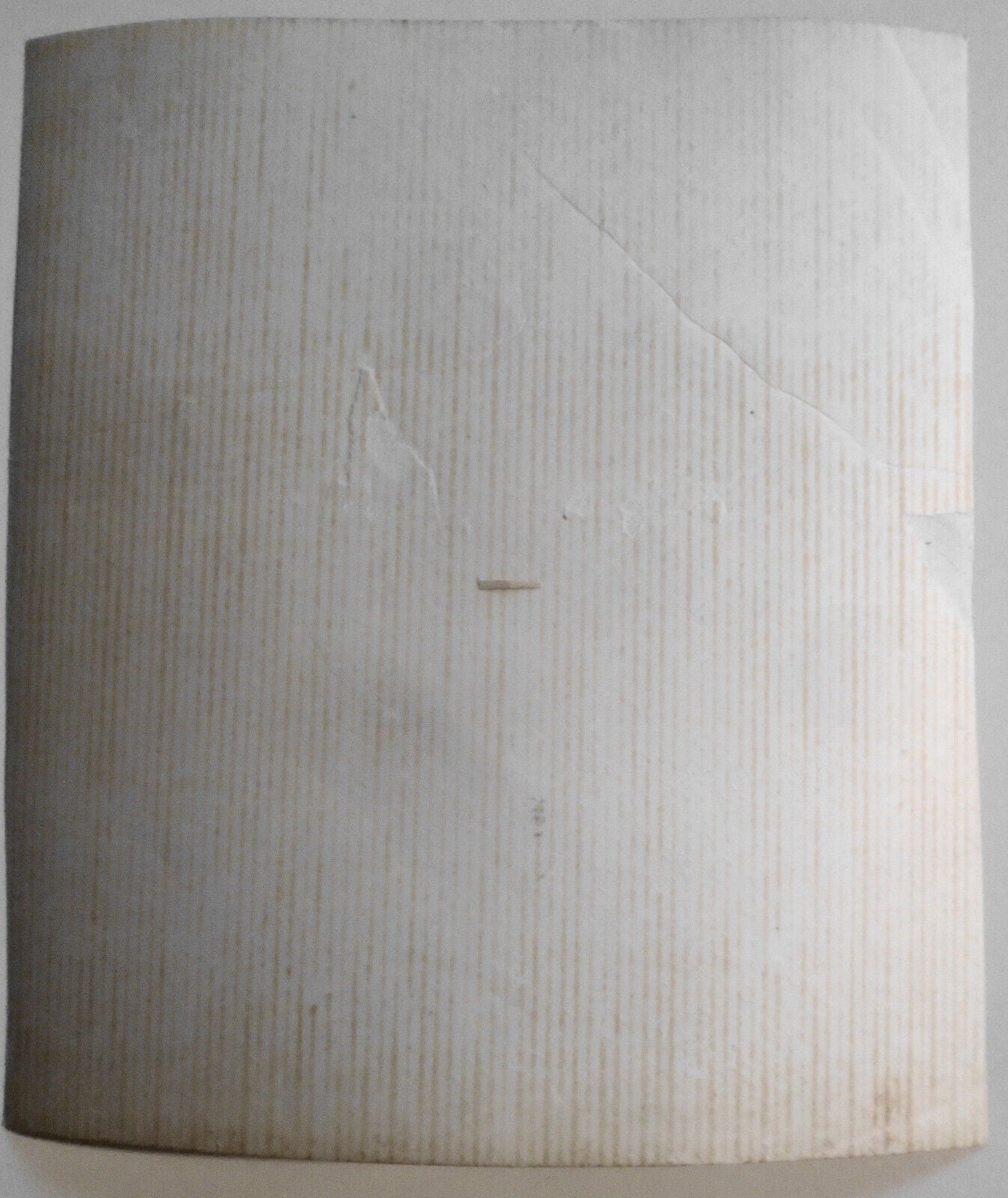 1960s Linda Page hats: 8 original photos. Designs by Coretta Scott King milliner