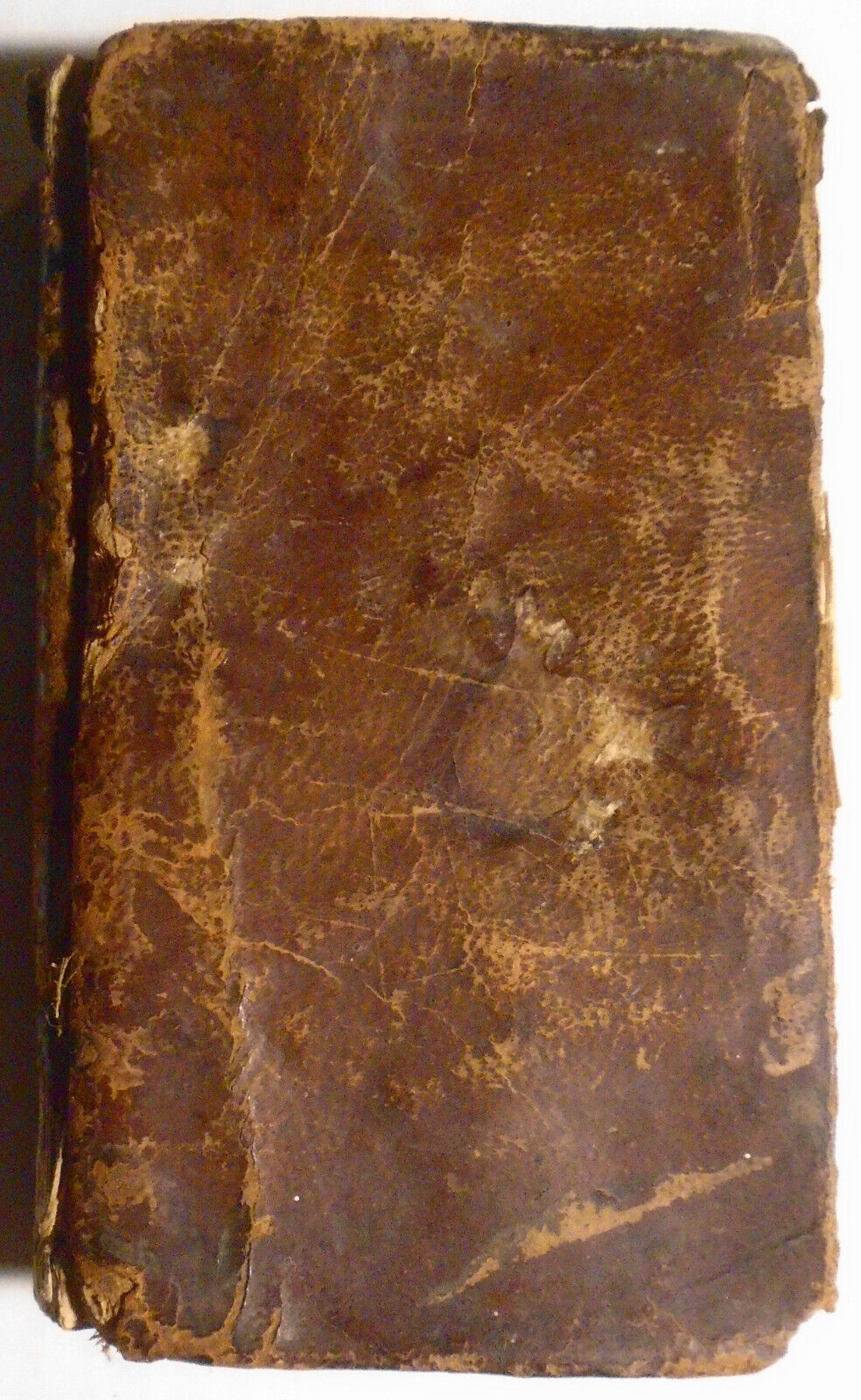 1804 The Bombardier and Pocket Gunner, by Ralph Willett Adye. First edition.