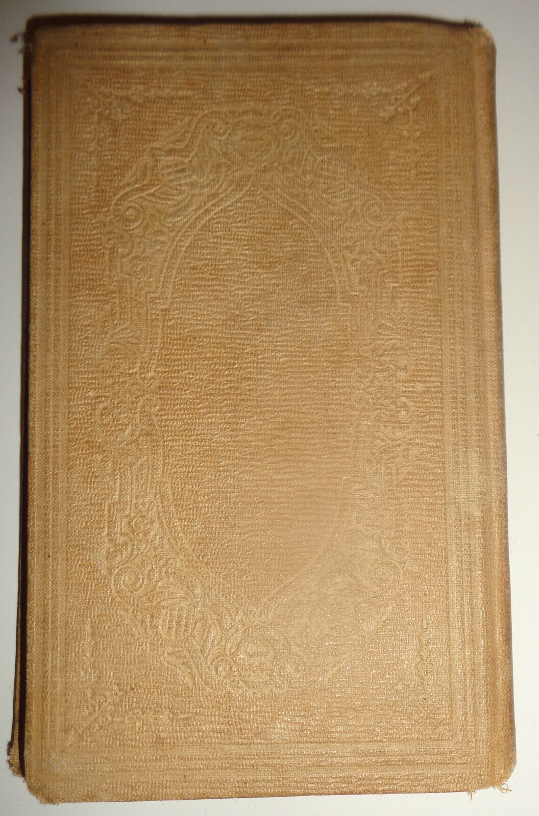 1857 A Strike For Freedom Or Law And Order: A Book For Boys, by Mrs L C Tuthill