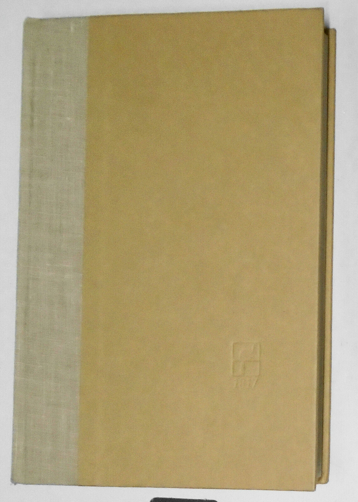 IN COUNTRY by Bobbie Ann Mason SIGNED First Edition, 1st Printing 1985 Fine/Fine