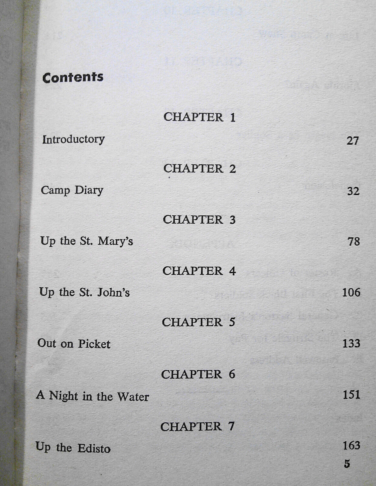 4 vintage African American history paperback books.