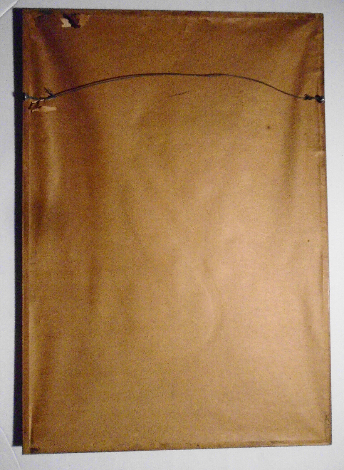 1816 A Midsummer Night's Dream -Shakespeare Playbill Theatre Royal Covent Garden