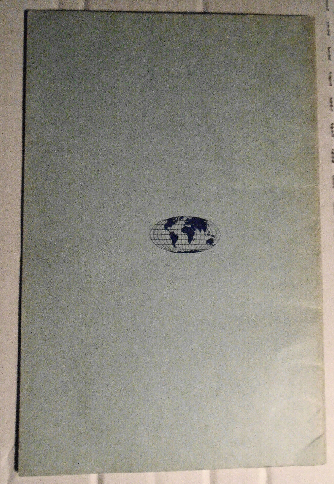 The Crisis of Culture in Cuba, by Carlos Ripoll, 1986, University of Miami.