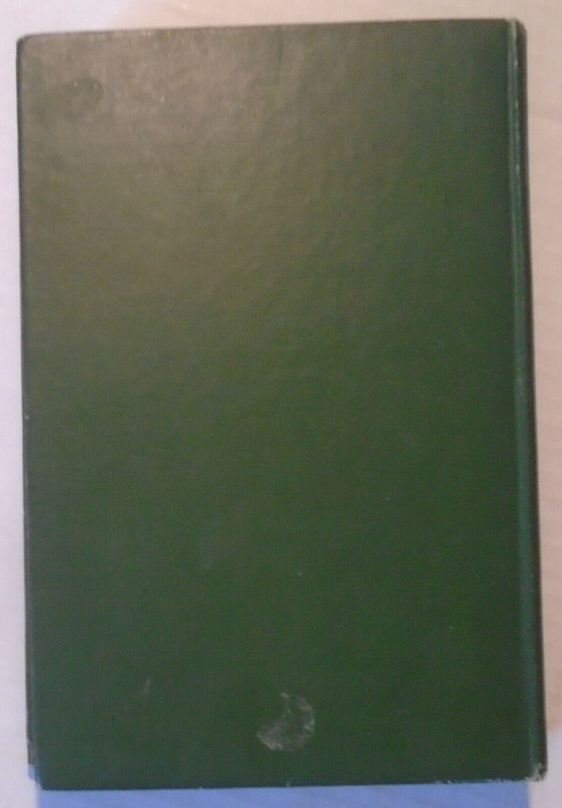 Carl Sandburg - Chicago Poems - First edition, 1916