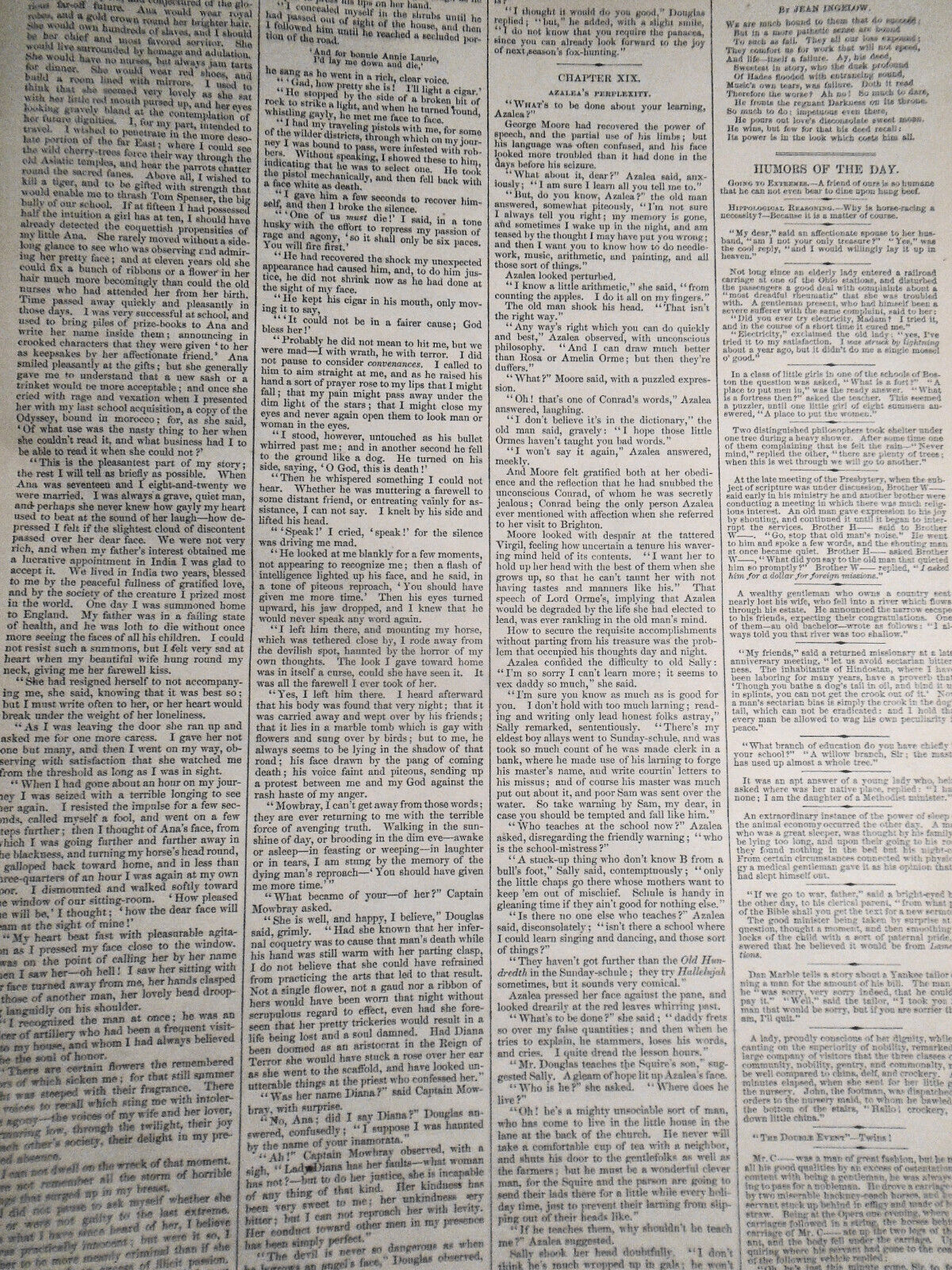 [Baseball] Cincinnati Red Stockings  Harper's Weekly July 3, 1869 - ORIGINAL