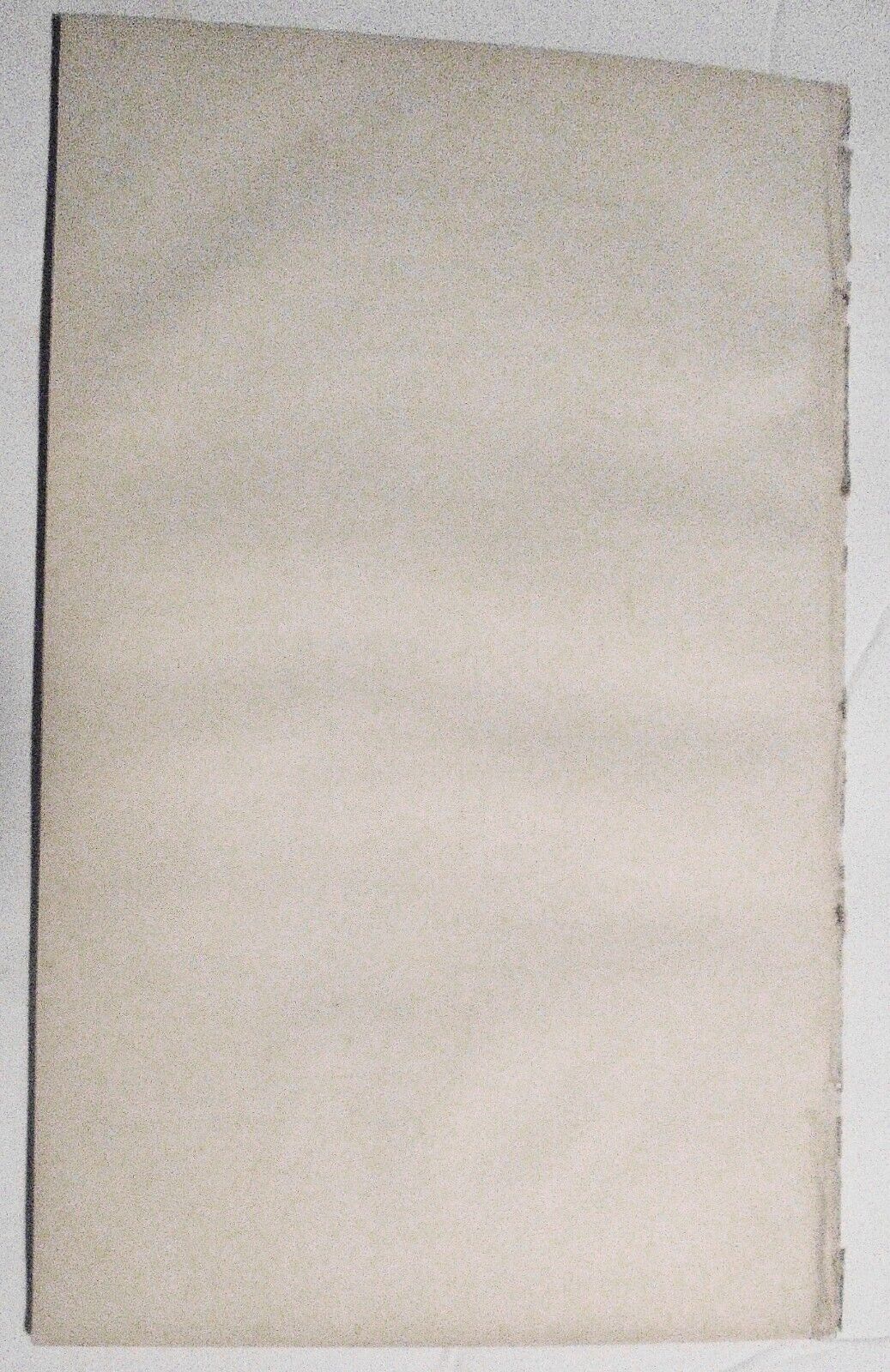 1818 A letter to Duke of Wellington on the arrest of M. Marinet - Lord Kinnaird