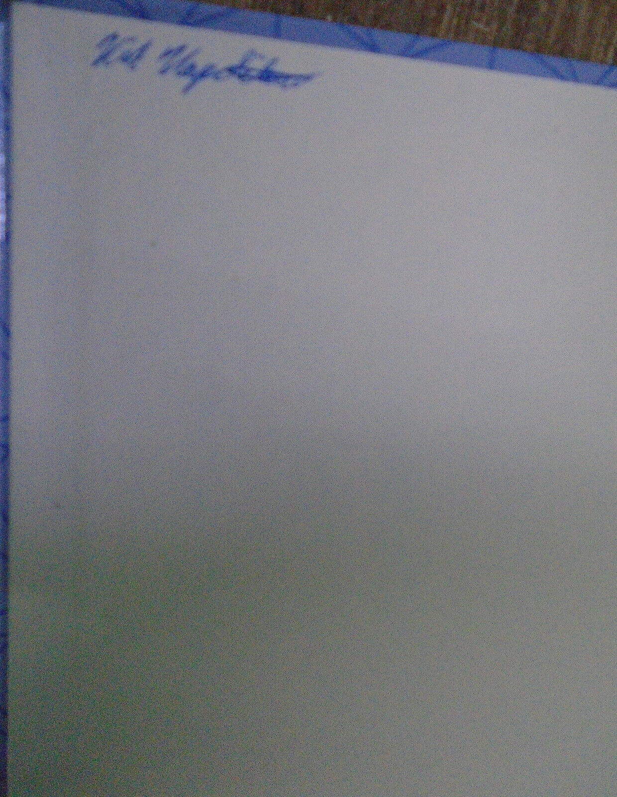 Multi-Microprocessor Systems (Apic Studies in Data Processing) -Yakup Paker 1983