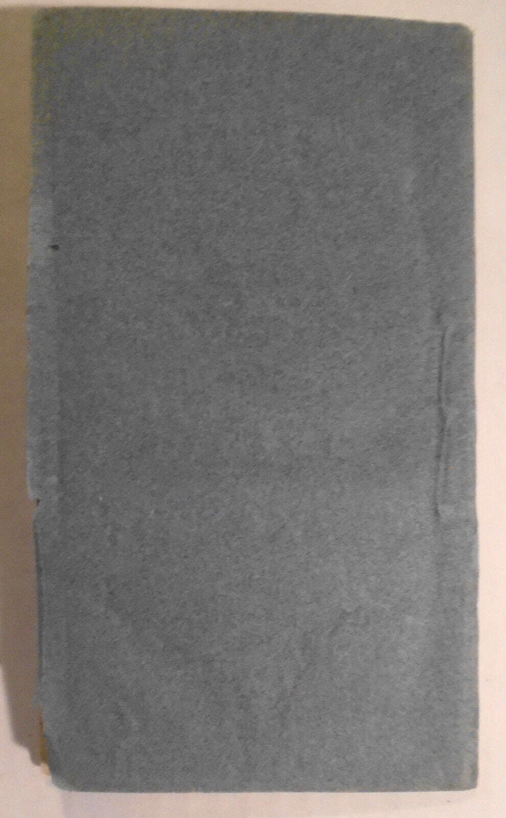 1814 Sermon Preached at Funeral of Right Honourable John Earl of Rochester..1680