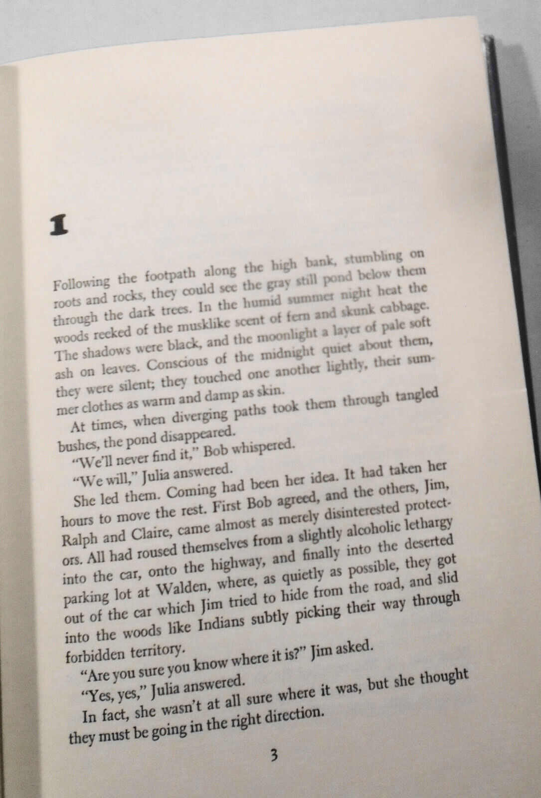 David Plante : Difficult Women, Slides & The Catholic - First editions lot of 3