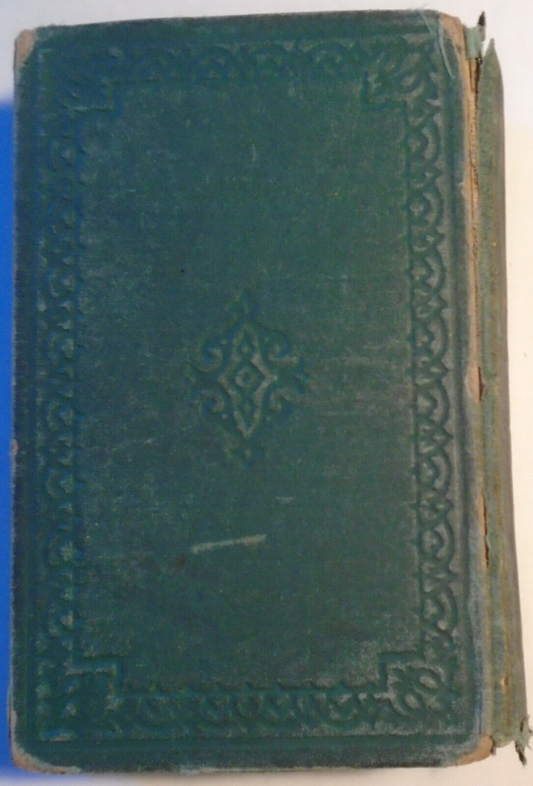 Julius, or, The street boy out west, by Horatio Alger, Jr.. FIRST EDITION, 1874